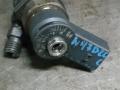 форсунка BMW 3 серия F30/F31/F34 2012, 2.0 л., N47 D20 C, дизель, АКПП, седан, 13537798446, 0445110289 - фото №2