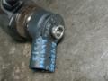 форсунка BMW 3 серия F30/F31/F34 2012, 2.0 л., N47 D20 C, дизель, АКПП, седан, 13537798446, 0445110289 - фото №3
