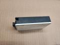датчик мертвых (слепых) зон Mercedes-Benz GL-Класс X166 2013, A0009055701, A0009028407, A0009056700 - фото №2