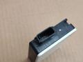 датчик мертвых (слепых) зон Mercedes-Benz GL-Класс X166 2013, A0009055701, A0009028407, A0009056700 - фото №3