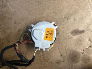 блок управления зеркалами BMW 5 серия F07/F10/F11 (2009 - 2013), 2.0 л., N20 B20 B, бензин