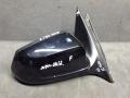 зеркало наружное правое BMW 5 серия F07/F10/F11 2012, 2.0 л., N47 D20 C, дизель, АКПП, седан, правый руль - фото №2
