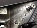 зеркало наружное правое BMW 5 серия F07/F10/F11 2012, 2.0 л., N47 D20 C, дизель, АКПП, седан, правый руль - фото №3