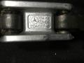 рулевой карданчик Mercedes-Benz E-Класс W211/S211 2005, 2.1 л., OM 646.961, дизель, АКПП, седан, 2104620748 - фото №2