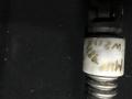 рулевой карданчик Mercedes-Benz E-Класс W211/S211 2005, 2.1 л., OM 646.961, дизель, АКПП, седан, 2104620748 - фото №3
