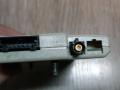 усилитель антенны BMW 7 серия F01/F02 2009, 3.0 л., N57 D30 A, дизель, АКПП, седан, 21367510, 9209444 - фото №3