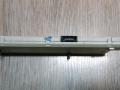 усилитель антенны BMW 7 серия F01/F02 2009, 3.0 л., N57 D30 A, дизель, АКПП, седан, 21367510, 9209444 - фото №4