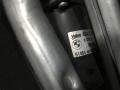 механизм стеклоочистителя (трапеция дворников) BMW 3 серия E90/E91/E92/E93 2006, 2.0 л., M47 D20 (204D4), дизель, АКПП, седан, 7161711, 6978263 - фото №4