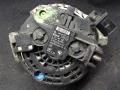 генератор BMW 3 серия E46 2003, 1.8 л., N42 B18 A, бензин, АКПП, седан, 7521384, 7521490 - фото №4
