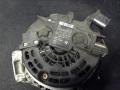 генератор BMW 3 серия E46 2002, 1.8 л., N46 B18 A, бензин, АКПП, седан, 7505897, 0124515051 - фото №4