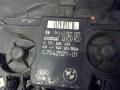 генератор BMW 5 серия E60/E61 2005, 2.5 л., N52 B25 A, бензин, АКПП, седан, 7542529, 0124525083 - фото №4