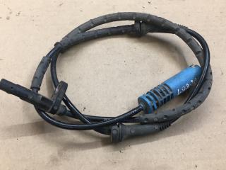 датчик ABS BMW 7 серия E65/E66/E67 [рестайлинг] 2007, 3.0 л., M57 D30 (306D3), дизель, АКПП, седан