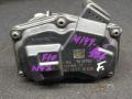 заслонка дроссельная BMW 5 серия F07/F10/F11 2012, 2.0 л., N47 D20 C, дизель, АКПП, седан, правый руль, 7810752, 103785 - фото №2