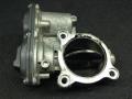заслонка дроссельная BMW 5 серия F07/F10/F11 2012, 2.0 л., N47 D20 C, дизель, АКПП, седан, правый руль, 7810752, 103785 - фото №3