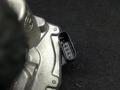 заслонка дроссельная BMW 5 серия F07/F10/F11 2012, 2.0 л., N47 D20 C, дизель, АКПП, седан, правый руль, 7810752, 103785 - фото №4