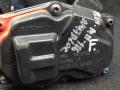 заслонка дроссельная BMW 5 серия F07/F10/F11 [рестайлинг] 2013, 2.0 л., N47 D20 D, дизель, АКПП, седан, 7810752, 103785 - фото №2