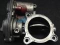 заслонка дроссельная BMW 5 серия F07/F10/F11 [рестайлинг] 2013, 2.0 л., N47 D20 D, дизель, АКПП, седан, 7810752, 103785 - фото №3