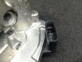 заслонка дроссельная BMW 5 серия F07/F10/F11 [рестайлинг] 2013, 2.0 л., N47 D20 D, дизель, АКПП, седан, 7810752, 103785 - фото №4