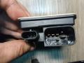 реле накала свечей BMW 3 серия E90/E91 [рестайлинг] 2010, 2.0 л., N47 D20 C, дизель, АКПП, седан, 7810856, 0522120103 - фото №5