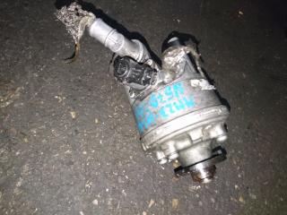 насос гидроусилителя руля BMW 7 серия F01/F02 2012, 3.0 л., N57 D30 A, дизель, АКПП, седан, 32416798669, 5004099