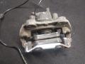 суппорт задний правый Mercedes-Benz E-Класс W211/S211 2005, 2.1 л., OM 646.961, дизель, АКПП, седан - фото №3
