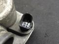 заслонка дроссельная BMW 3 серия E46 2003, 1.8 л., N46 B18 A, бензин, АКПП, седан, 1439224, 408238422003 - фото №4