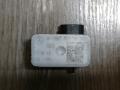 датчик ускорения Mercedes-Benz S-Класс W222/C217/A217 2014, 3.0 л., OM 642.861, дизель, АКПП, серебристый, седан, A0009057600, 10171103113 - фото №3