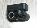 датчик ускорения Mercedes-Benz S-Класс W222/C217/A217 2014, 3.0 л., OM 642.861, дизель, АКПП, серебристый, седан, A0009057600, 10171103113 - фото №4