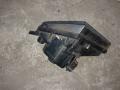 фара противотуманная левая BMW 5 серия E60/E61 2007, 3.0 л., N53 B30 A, бензин, АКПП, седан, 63177177712 - фото №2
