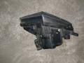 фара противотуманная левая BMW 5 серия E60/E61 2007, 3.0 л., N53 B30 A, бензин, АКПП, седан, 63177177712 - фото №4