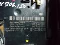 блок SAM Mercedes-Benz E-Класс W212/S212/C207/A207 2010, 2.1 л., OM 651.924, дизель, АКПП, седан, A2129060505, 5DK011023-10 - фото №2