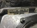 подушка безопасности водителя Mercedes-Benz A-Класс W168 2000, 1.6 л., M 166.960, бензин, АКПП, хетчбэк 5 дв., A1684600198 - фото №3