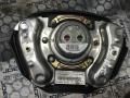 подушка безопасности водителя Mercedes-Benz M-Класс W163 2000, 2.7 л., OM 612.963, дизель, АКПП, внедорожник 5 дв., A1634600298 - фото №2