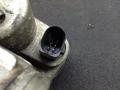 заслонка дроссельная BMW 5 серия E60/E61 2006, 2.5 л., M54 B25 (256S5), бензин, АКПП, седан, 7502444, 408238425001 - фото №4