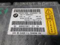 модуль межсетевого преобразования BMW 5 серия E60/E61 2005, 2.0 л., M47 D20 (204D4), дизель, АКПП, седан, 6960381, 2298861 - фото №2