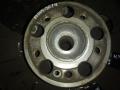 кулак задний правый Mercedes-Benz S-Класс W222/C217/A217 2014, 3.0 л., OM 642.861, дизель, АКПП, серебристый, седан, A2220406 - фото №2