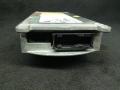 модуль громкой связи BMW 7 серия E65/E66/E67 [рестайлинг] 2005, 6.0 л., N73 B60 A, бензин, АКПП, седан, 6946328, 6924375 - фото №4