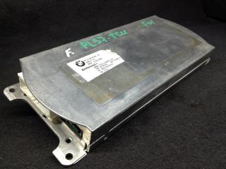 модуль громкой связи BMW 7 серия E65/E66/E67 2004, 3.6 л., N62 B36 A, бензин, АКПП, седан, 9216168