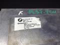 модуль громкой связи BMW 7 серия E65/E66/E67 2004, 3.6 л., N62 B36 A, бензин, АКПП, седан, 9216168 - фото №2