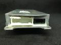 модуль громкой связи BMW 7 серия E65/E66/E67 2004, 3.6 л., N62 B36 A, бензин, АКПП, седан, 9216168 - фото №3