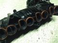 коллектор впускной BMW 3 серия E90/E91 [рестайлинг] 2010, 2.0 л., N47 D20 C, дизель, АКПП, седан, 7810178, 7810741 - фото №7