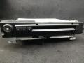магнитола BMW 5 серия E60/E61 2006, 2.0 л., M47 D20 (204D4), дизель, АКПП, седан, 9131710, 6934107, 65129131710 - фото №2