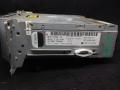 магнитола BMW 5 серия E60/E61 2006, 2.0 л., M47 D20 (204D4), дизель, АКПП, седан, 9131710, 6934107, 65129131710 - фото №4