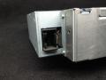 CD-чейнджер BMW X5 E70 2007, 3.0 л., M57 D30 (306D5), дизель, АКПП, внедорожник 5 дв., 9133085, 9125237 - фото №2