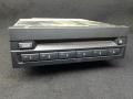 CD-чейнджер BMW X5 E70 2007, 3.0 л., M57 D30 (306D5), дизель, АКПП, внедорожник 5 дв., 9133085, 9125237 - фото №3