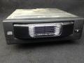 CD-чейнджер BMW 6 серия E63/E64 2006, 3.0 л., N52 B30 A, бензин, АКПП, черный, купе, задний привод, правый руль, 9125240, 6935939 - фото №2