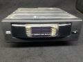 CD-чейнджер BMW 6 серия E63/E64 [рестайлинг] 2008, 3.0 л., N53 B30 A, бензин, АКПП, кабриолет, 9125240, 9131850 - фото №2