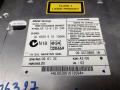 CD-чейнджер BMW 6 серия E63/E64 [рестайлинг] 2008, 3.0 л., N53 B30 A, бензин, АКПП, кабриолет, 9125240, 9131850 - фото №4