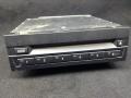 CD-чейнджер BMW X5 E70 [рестайлинг] 2011, 3.0 л., N57 D30 A, дизель, АКПП, внедорожник 5 дв., 9125237, 9230680 - фото №2
