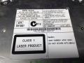 CD-чейнджер BMW X5 E70 [рестайлинг] 2011, 3.0 л., N57 D30 A, дизель, АКПП, внедорожник 5 дв., 9125237, 9230680 - фото №4